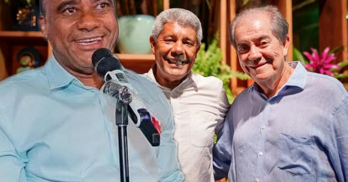 JÁ É NATAL E O APERTO DE MENTE CONTINUA!!!