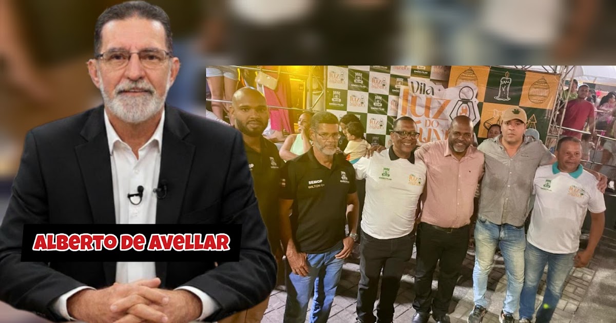 JÁ É NATAL O INÍCIO DE UM NOVO TEMPO !!!