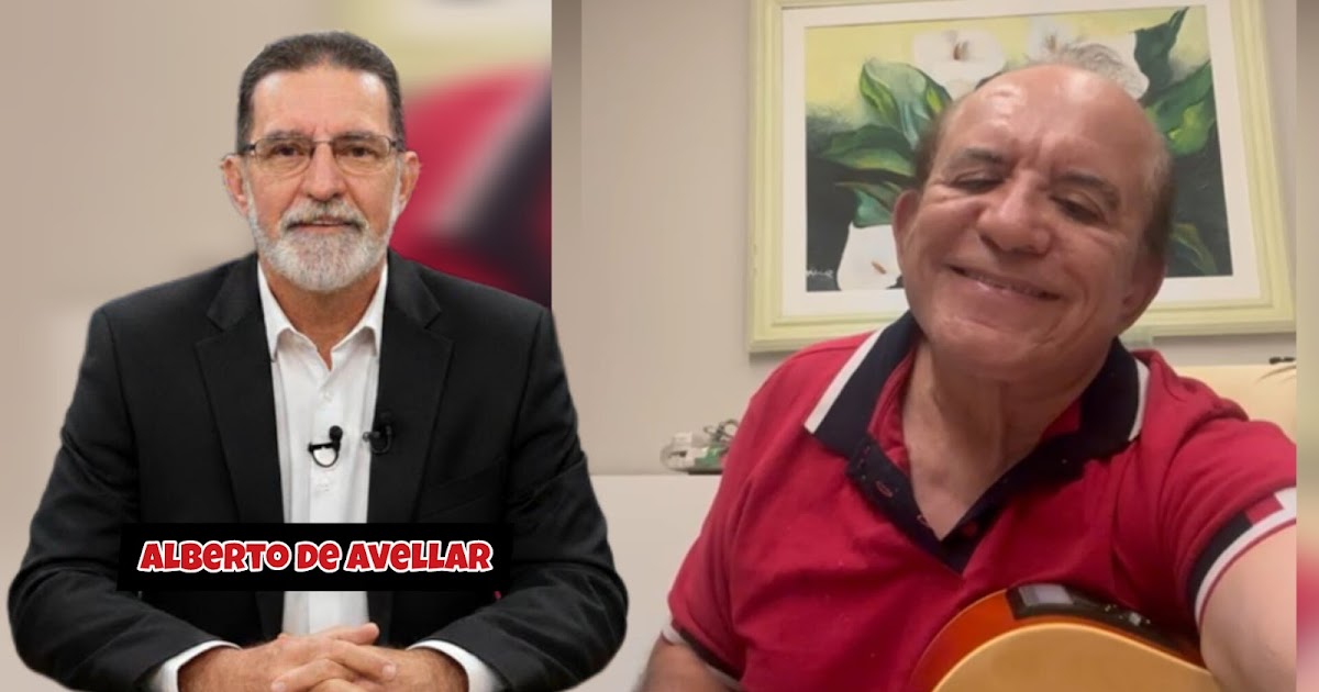 JOMAR PARAKI GRAVA CLIPE DE NATAL