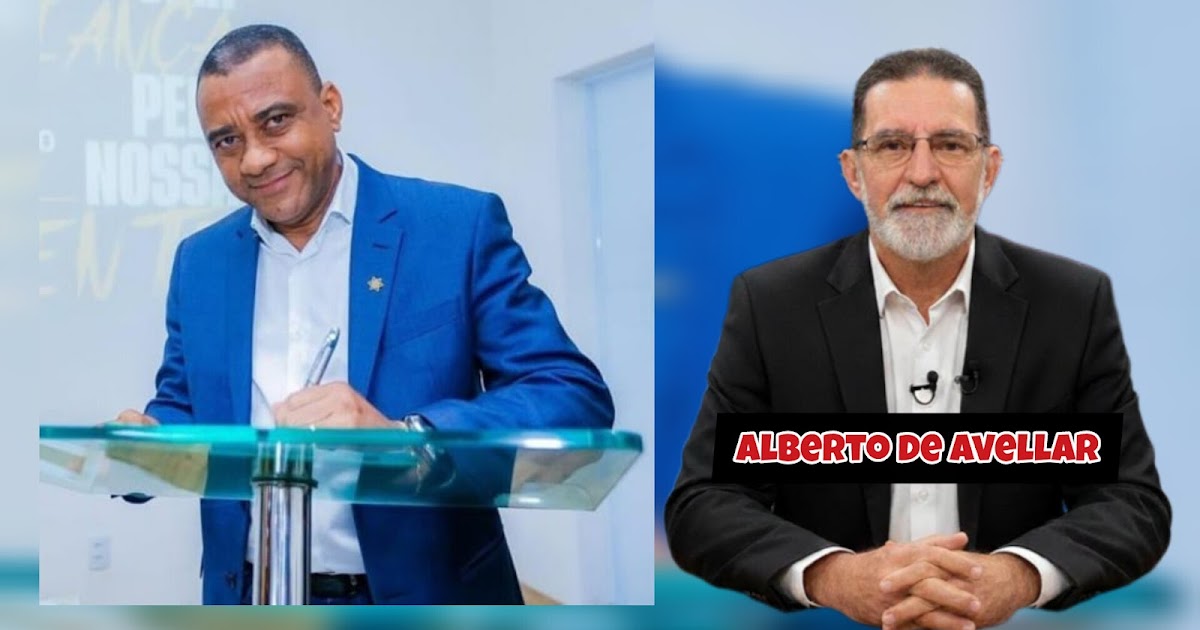 NÃO EXISTE UM NOVO TEMPO SEM TRANSPORTE COLETIVO...