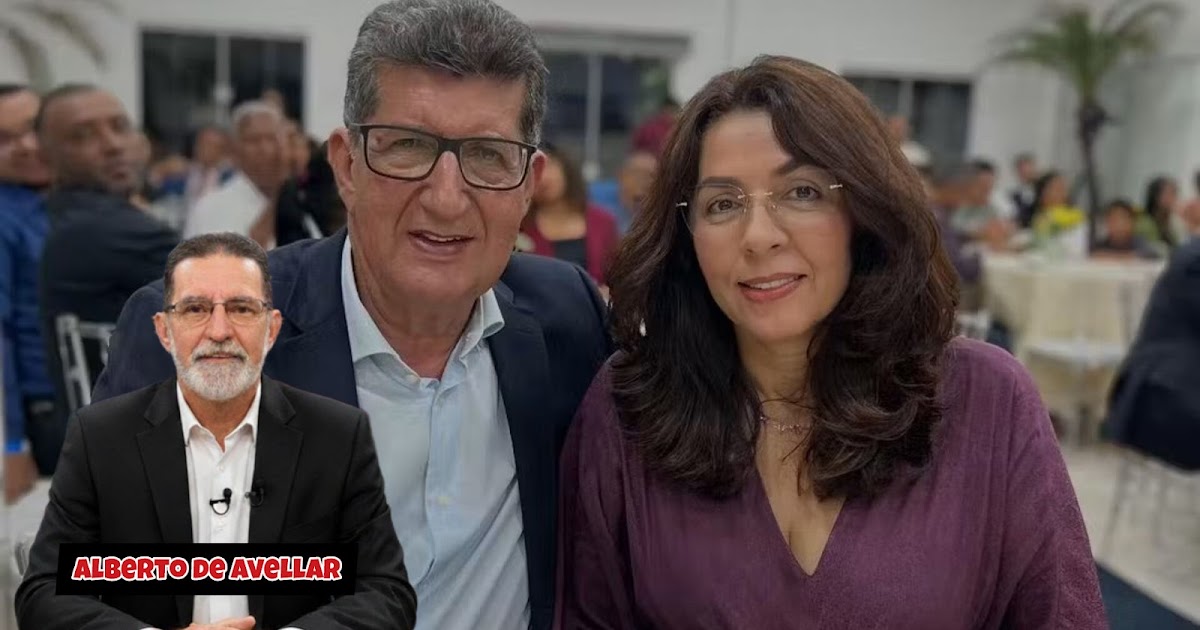 NOMES QUE PODEM SANAR A CRISE DO DESEMPREGO NO MUNICIPIO ...