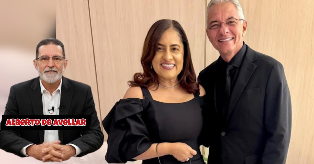 O CASAL 20 VOLTA A ATACAR COM FORÇA TOTAL ...