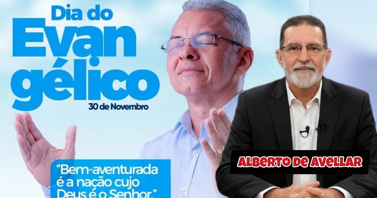 O DEUS PROMETHUS MAIS FALSO QUE NOTA DE 3 REAIs...