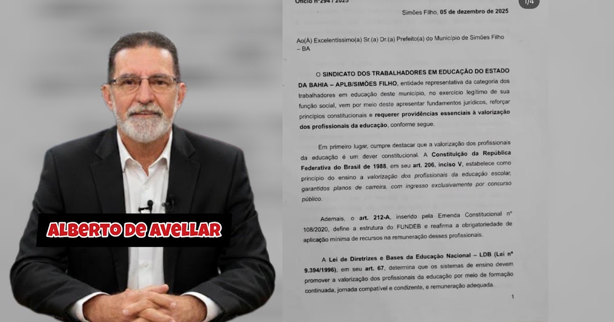 O HOMEM DO NOVO TEMPO ESTÁ COM PROBLEMAS COM VELHAS PRÁTICAS!!!