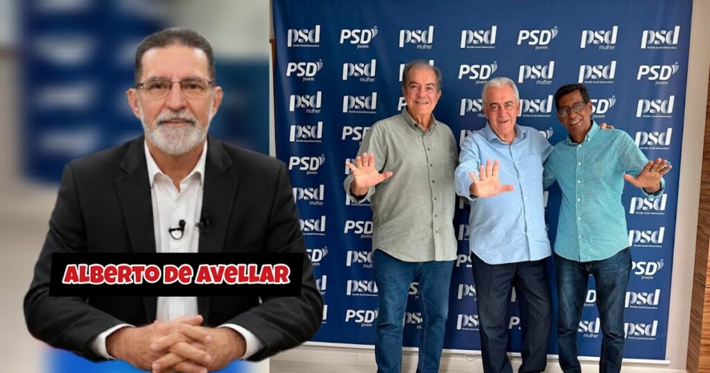 OS ALENCAR DERAM INDUTO NATALINO PARA DINHA, DEL E SIMONE!!!