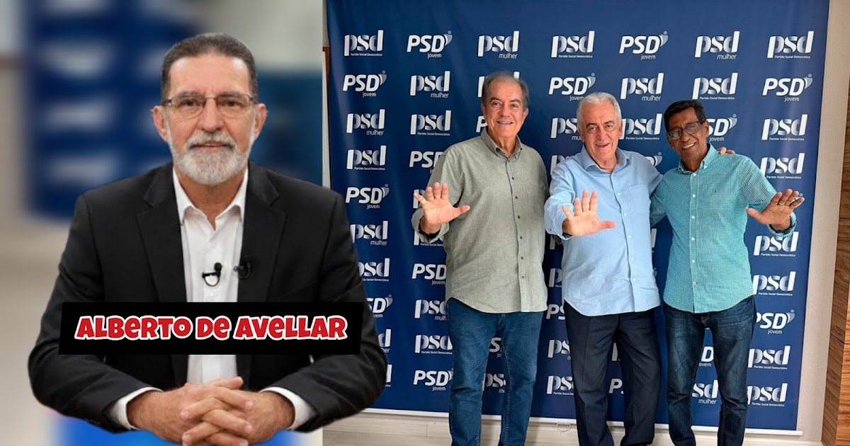 OS ALENCAR DERAM INDUTO NATALINO PARA DINHA, DEL E SIMONE!!!