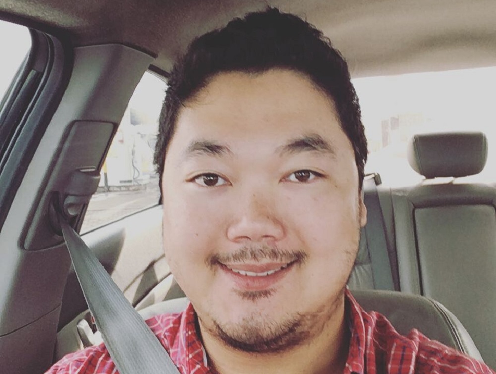 Pais morrem afogados em SP e no PR tentando salvar os filhos