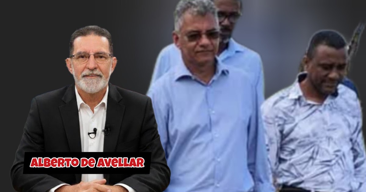 QUANDO O TIRANO VIRA POP E NAO POUPA NINGUÉM !!!