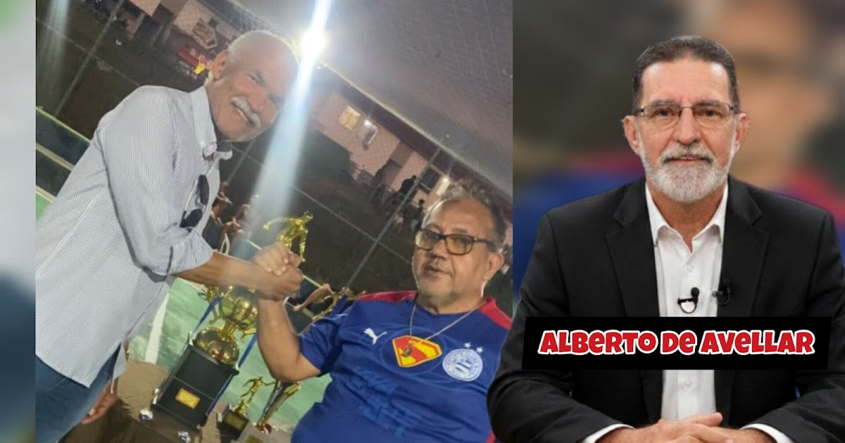 RESIDENCIAL ALVORADA MAIS UM TORNEIO REPLETO DE SUCESSO !!!