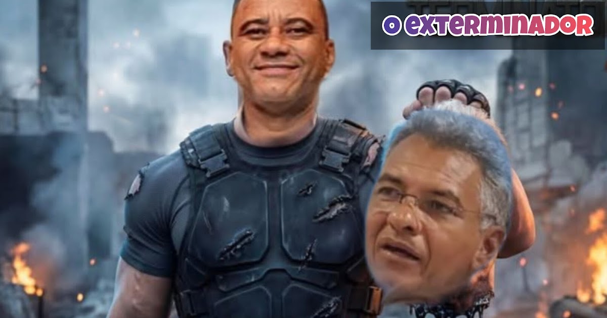 ROMPIMENTO DE SCHRODINGER: EXISTE, MAS NINGUÉM VÊ...