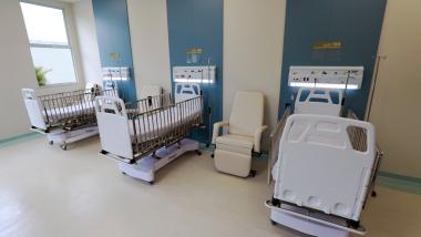 Redução da dívida e liderança inédita em investimentos marcam gestão das contas da Bahia em 2025 | SECOM