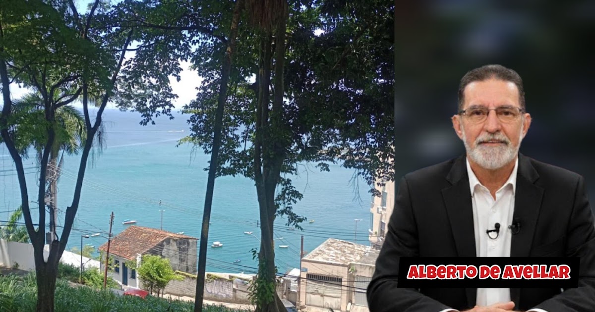 SAIA A 1º LISTA DOS REPROVADOS 2025...