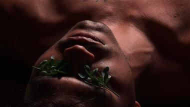 Sala de Cinema Walter da Silveira recebe estreia do filme ‘Arruda’ | SECOM