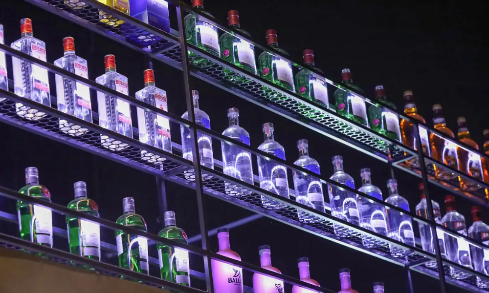 Saúde encerra grupo de crise contra intoxicações por metanol; 22 mortes foram confirmadas