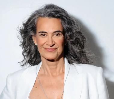 Simone traz nova turnê à Concha Acústica do TCA, no Festival de Música Educadora FM | SECOM