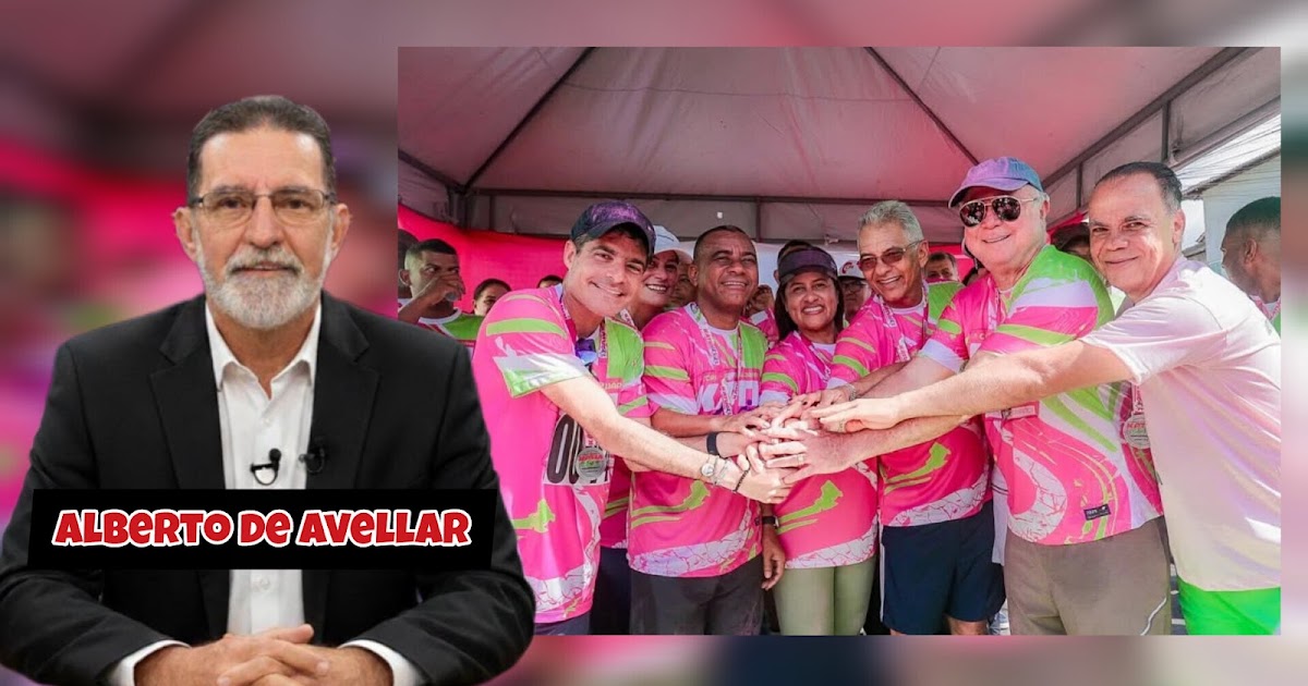 UMA REALIDADE QUE NINGUEM FALA !!!