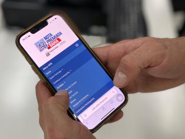 Último sorteio de 2025 da Nota Premiada Bahia contempla 56 moradores de Salvador e 35 do interior | SECOM