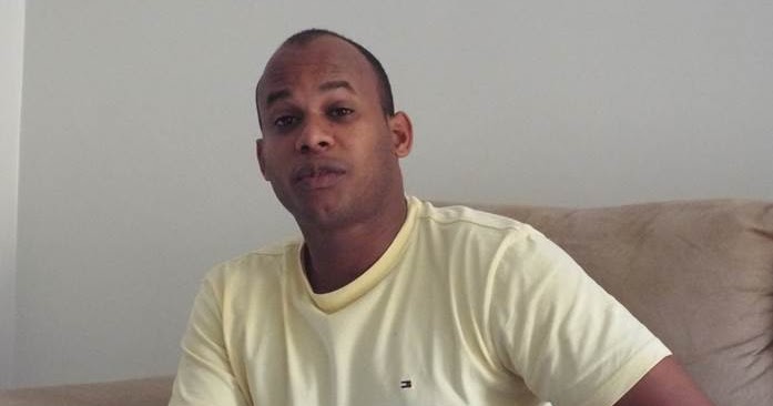 A BOLA DA VEZ: DENILSON SANTANA O CHUTE QUE A TORCIDA ESPERAVA !!!