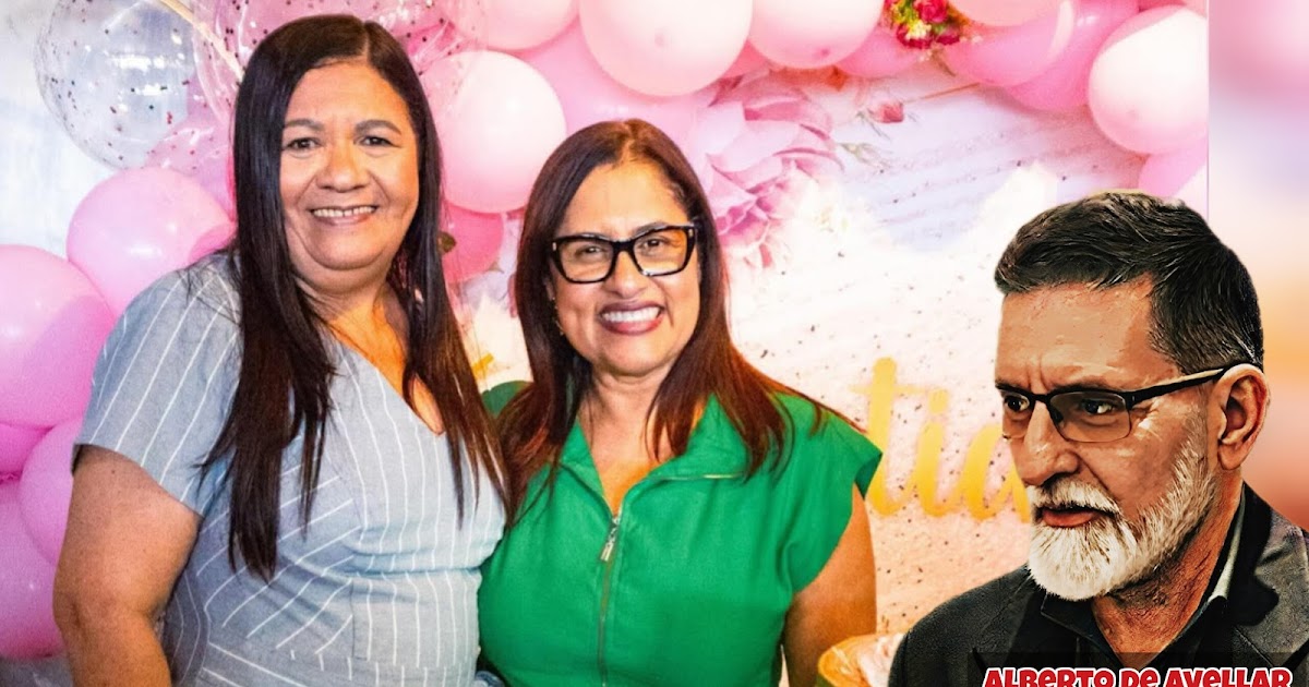 A EDUCAÇÃO SEM GRATIFICAÇÃO, SEM DIREÇÃO E SEM VERGONHA !!!