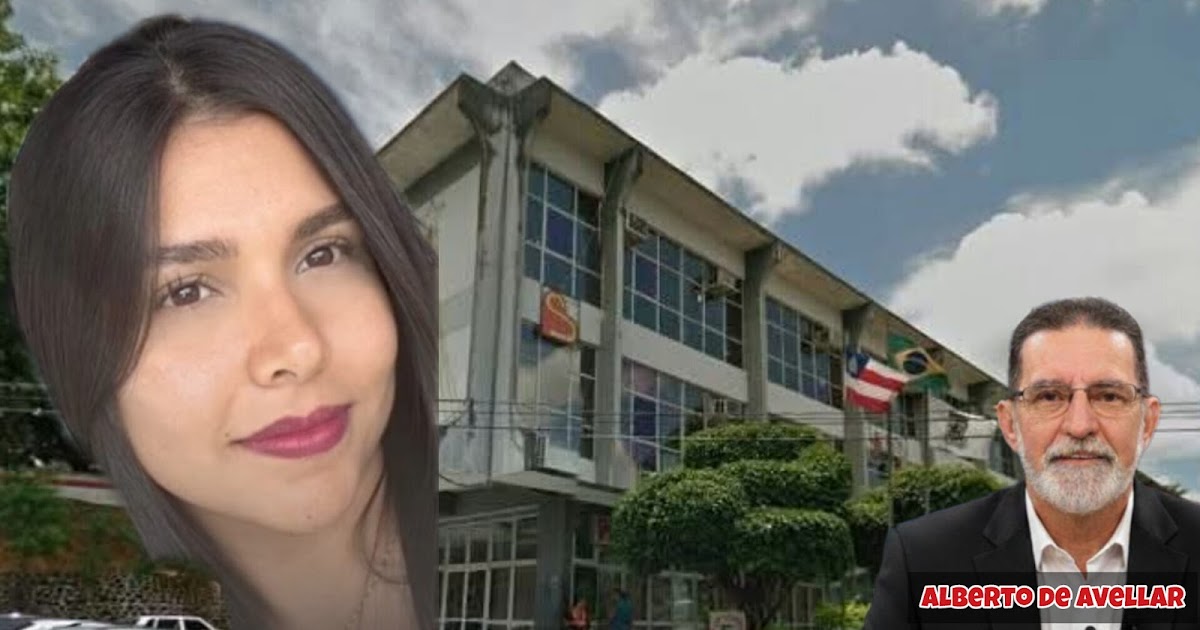 A SAÚDE MUDA DE PERSONAGEM E LAMA E O ALTAR É O MESMO !!!