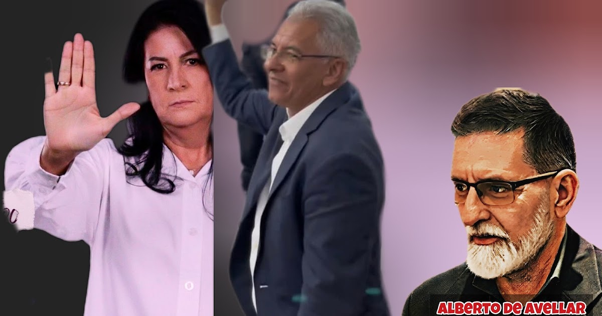 ACABOU!!! -  DINHA E SIMONE COSTA JOGAM  A TOALHA !!!