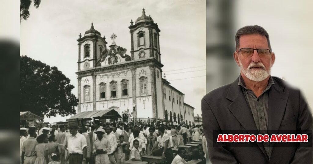 ALGUÉM PODERIA AVISAR AO PREFEITO DEL DE SIMÕES FILHO...