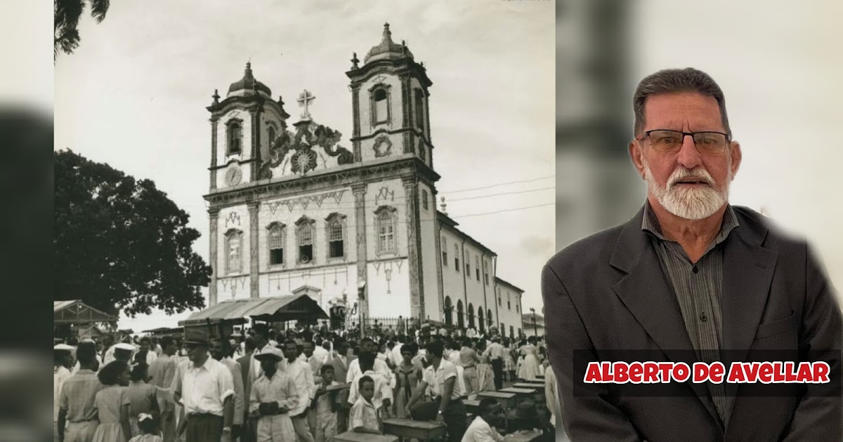 ALGUÉM PODERIA AVISAR AO PREFEITO DEL DE SIMÕES FILHO...