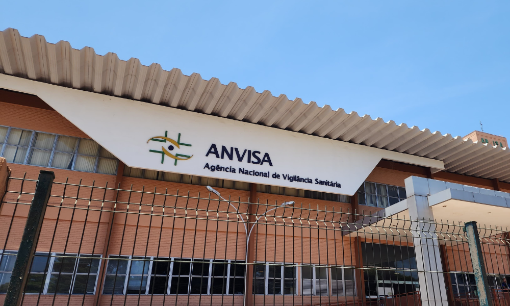 Anvisa proíbe venda de azeite, lote de sal e doce de leite; veja marcas