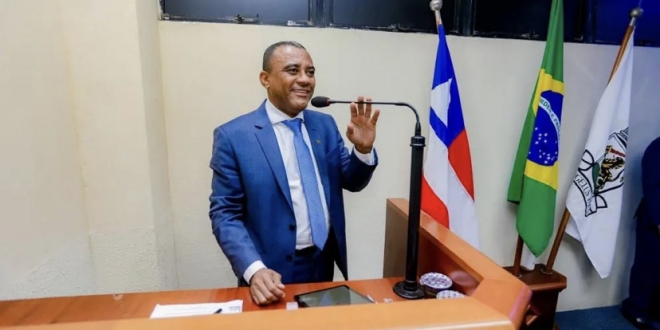 Apuração desmente informação sobre suposto bloqueio do prefeito Del no Instagram