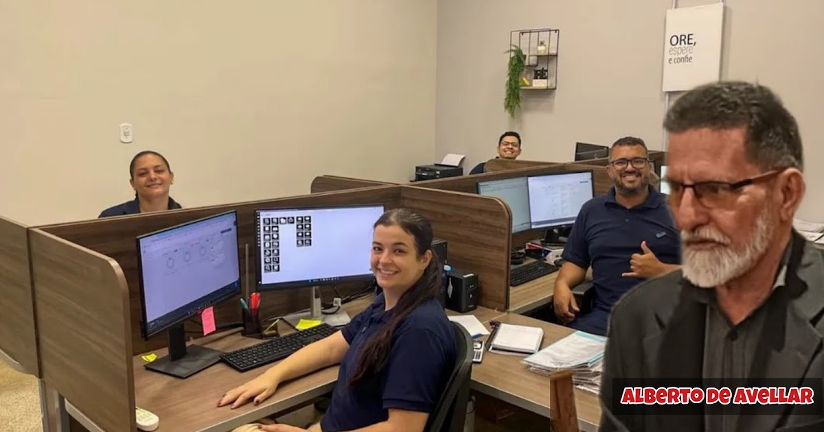 CASO CARTÓRIO DE IMOVEIS VOLTA A TONA COM DECISÃO JUDICIAL.