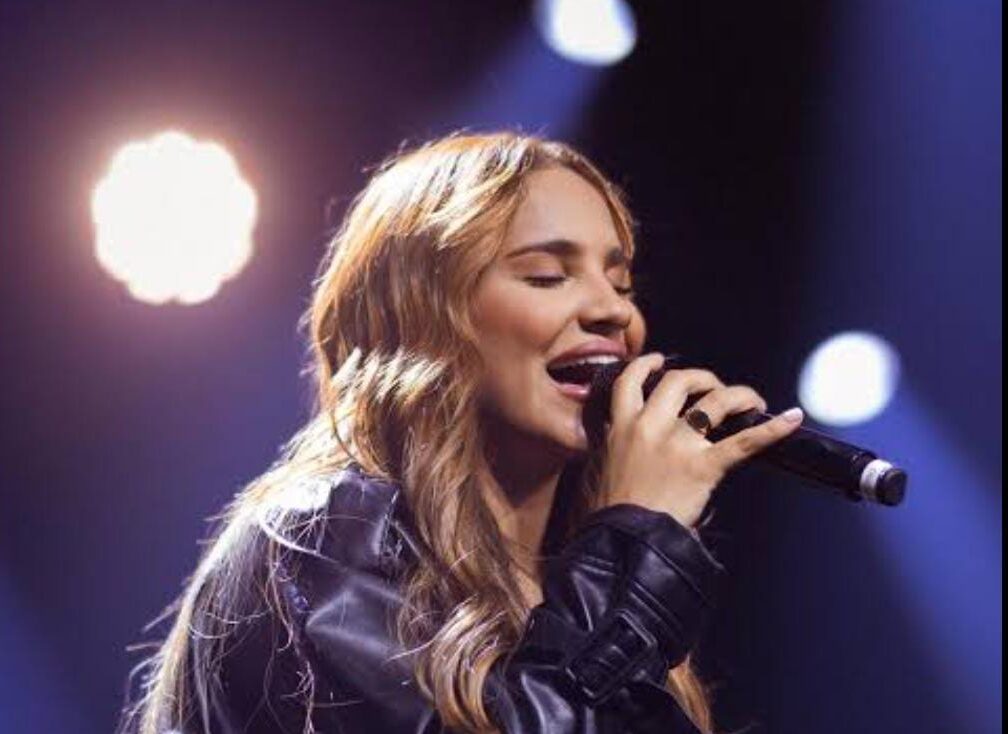 Confira a programação da Semana da Cultura Gospel nesta sexta