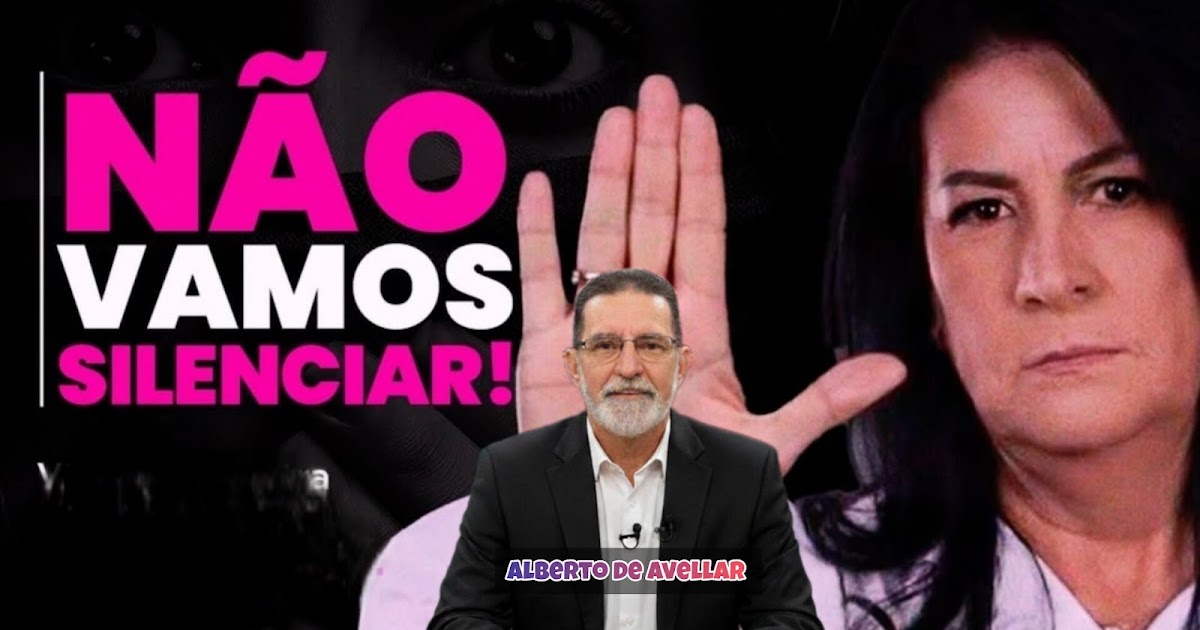 DECLARAÇÃO DA VICE-PREFEITA SIMONE COSTA É, NO MÍNIMO, UTÓPICA!!!