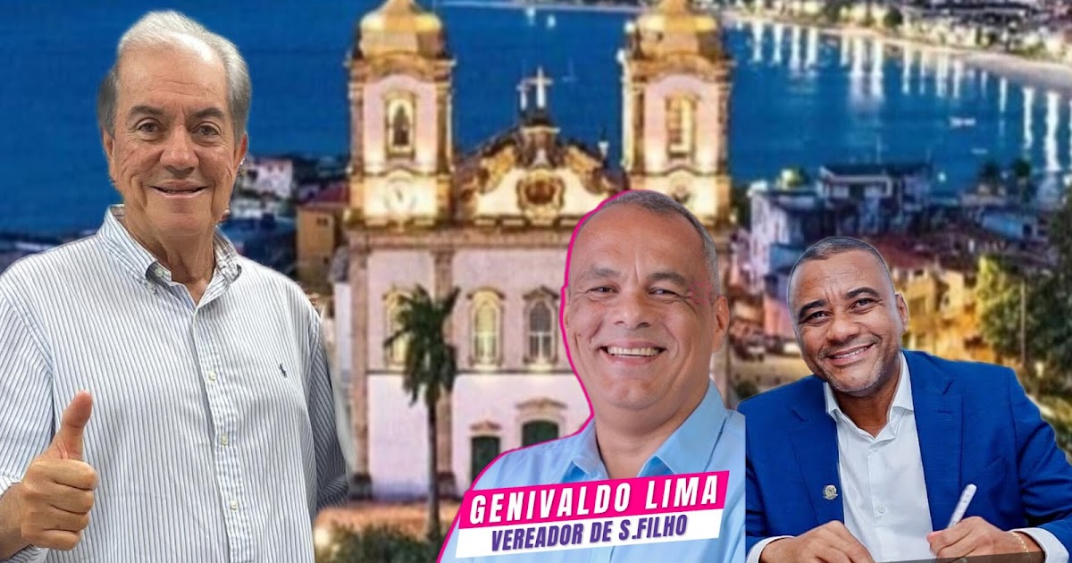 DEL VOLTA A SER DEL, E CAI NA ACEITAÇÃO POPULAR !!!