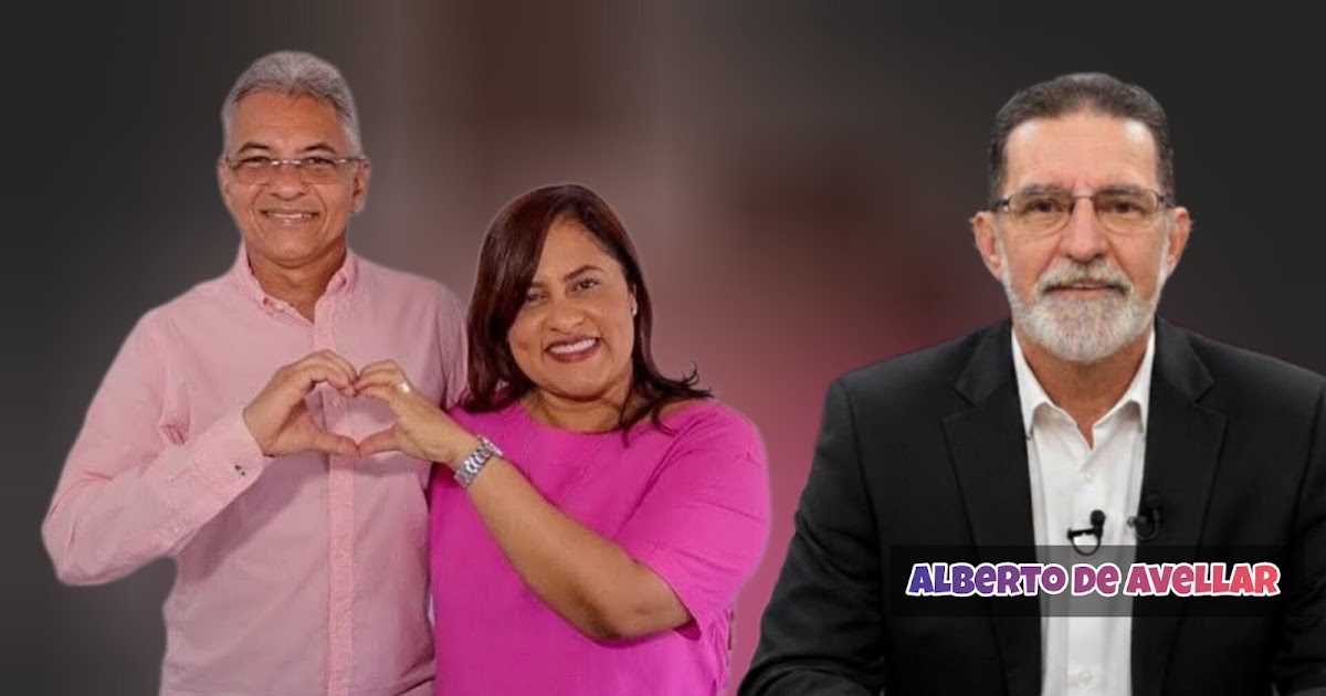 DINHA & KÁTIA: OS VILÕES DA HISTÓRIA!!!