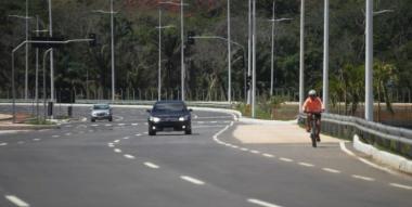 Desconto de 15% para quem antecipar o IPVA na Bahia é um dos maiores do país e vale até 10/2 | SECOM