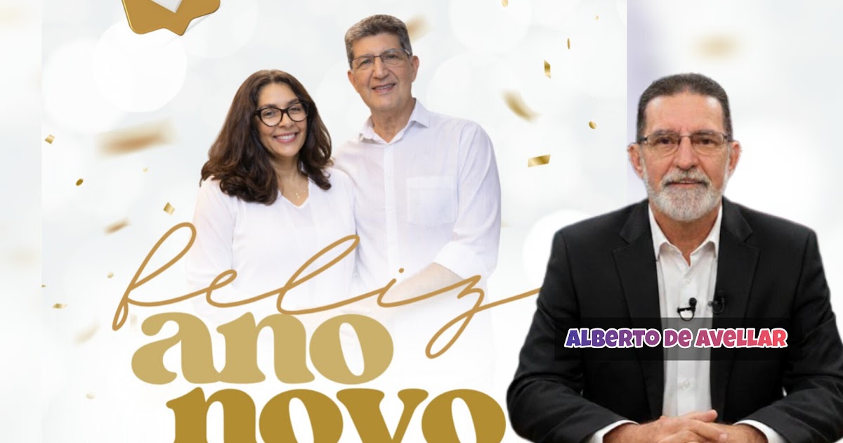 E O ORÁCULO DA ESPERANÇA FICOU MESMO NA ESPERANÇA!!!