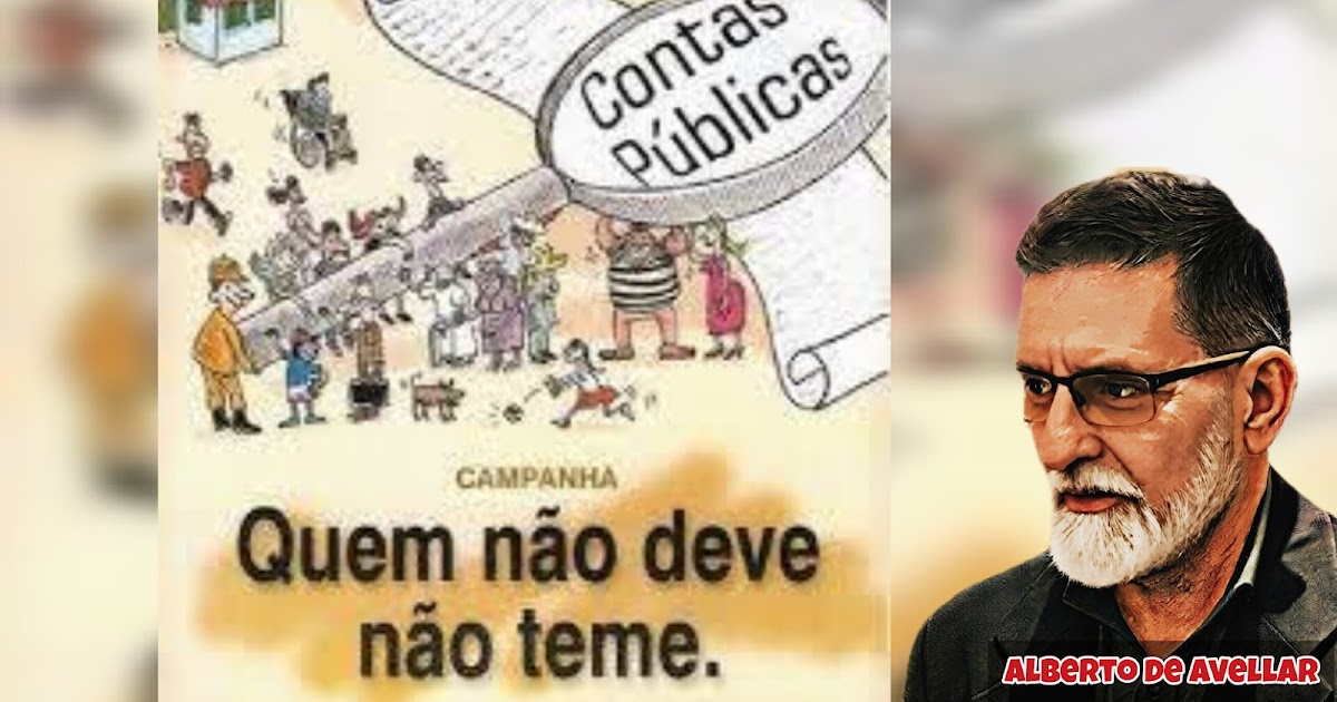 EDUCAÇÃO EM COLAPSO: DIRETORES PEDEM EXONERAÇÃO COLETIVA EM SIMÕES FILHO!!!