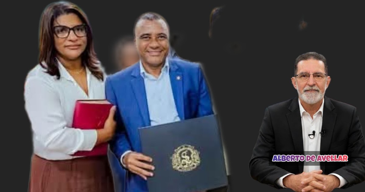 FIINHA: RECADO DADO, RUA ATENTA,PODER EM MOVIMENTO...