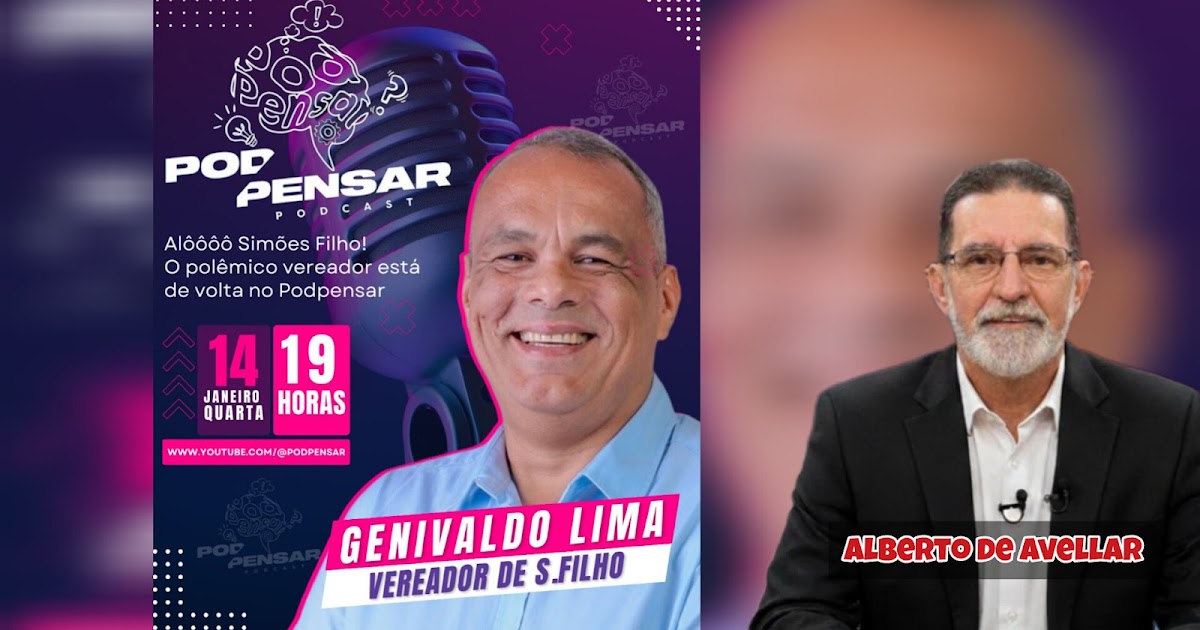 GENINHO LIMA: O HOMEM BOMBA, PIOR QUE TERRORISTA DO HAMMAS!!!