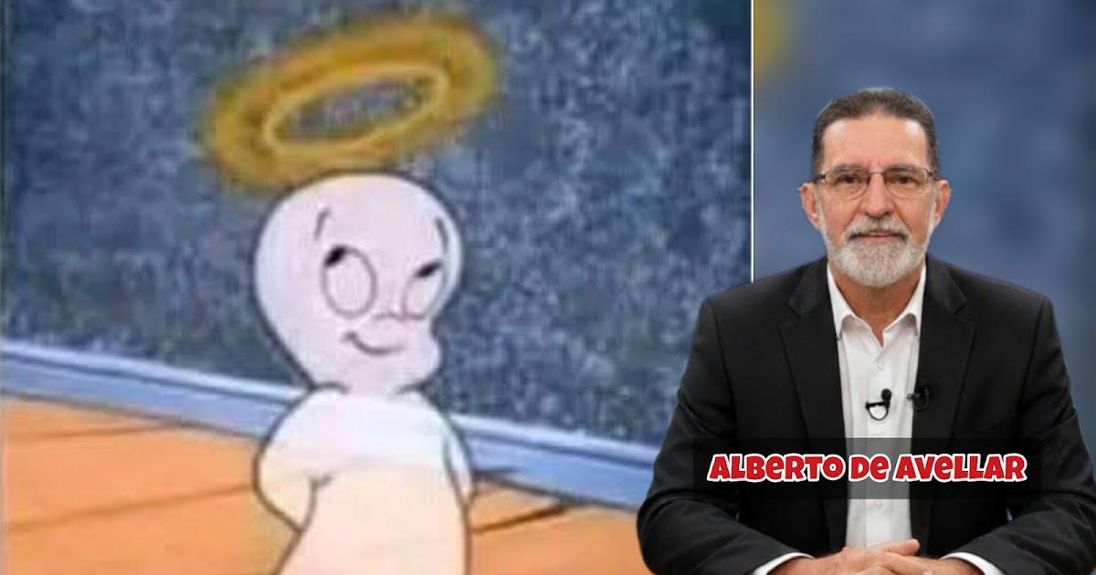 GRILHAGEM DE TERRAS: ENVOLVIMENTO DE FUNCIONÁRIOS FANTASMAS CAMARADAS!!!