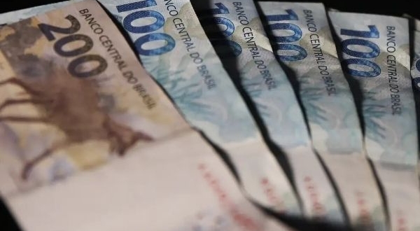 Governo Lula envia quantia de mais de R$ 1 milhão para cidade baiana; saiba detalhes