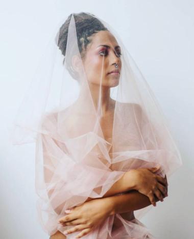 Governo da Bahia celebra potência da literatura trans na Biblioteca Central | SECOM