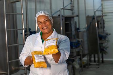 Governo da Bahia publica resultado final de seleção de entidades para prestação de assistência técnica e extensão rural | SECOM