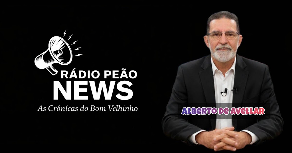 HOSPITAL DE SIMÕES FILHO VOLTA A SER MANCHETE...