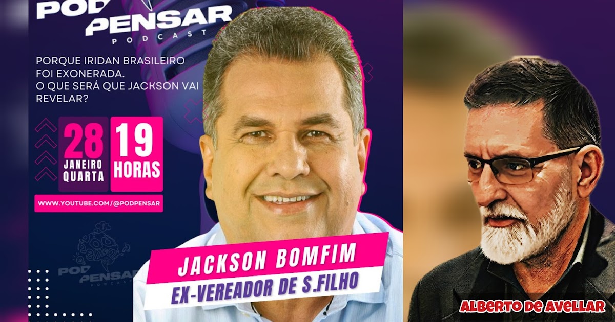 IMPERDÍVEL CASO IRIDAM: A CANETA SUMIU OU TROCOU DE DONO???