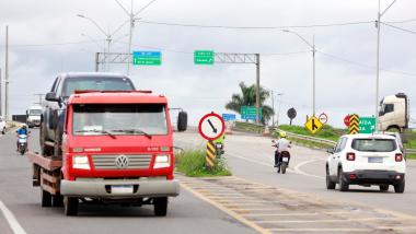 IPVA 2026 com desconto de 15% pode ser pago via Pix pelo ba.gov.br | SECOM