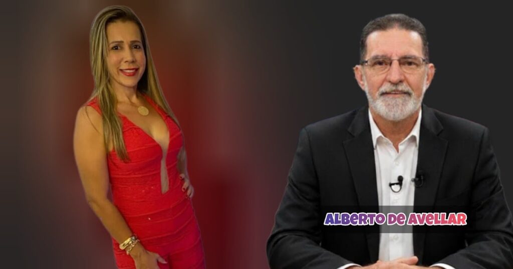 IRIDAN BRASILEIRO DA ADEUS A SECRETARIA DE SAÚDE!!!