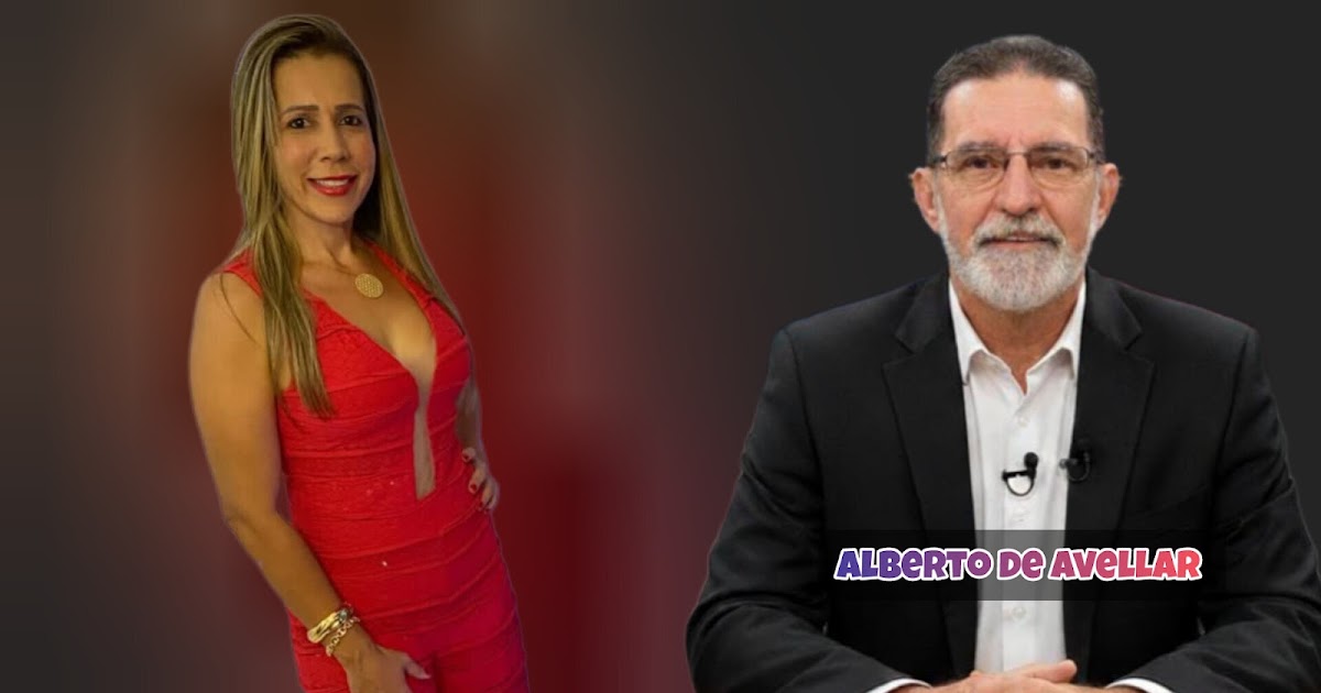 IRIDAN BRASILEIRO DA ADEUS A SECRETARIA DE SAÚDE!!!