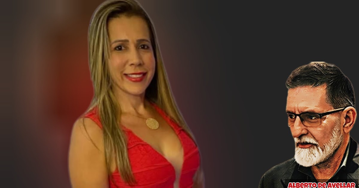 ISTO A GLOBO NÃO MOSTRA : A VERDADE SOBRE A SAIDA DEBIRIDAN BRASILEIRO !!!