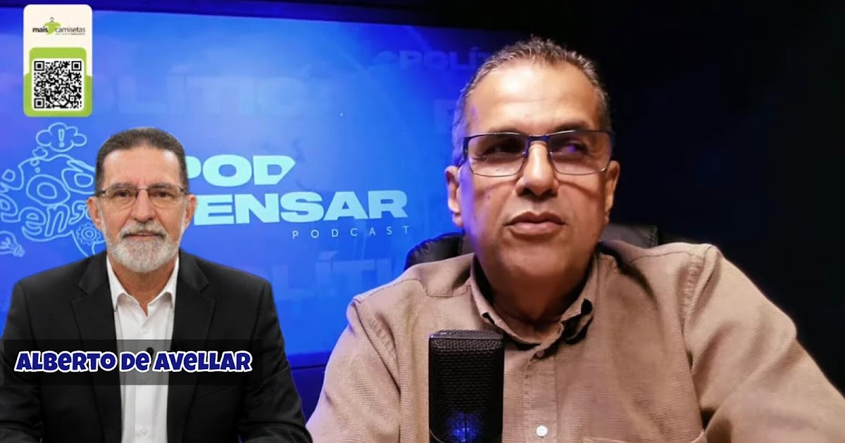 JACKSON BONFIM: LARGA O DOCE, MAIS UM CONTRATO DE 144 MILHÕES!!!